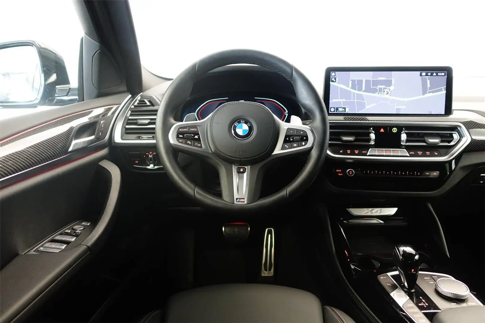 Vehicle image, number 11
