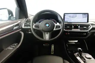 Vehicle image thumbnail, number 11