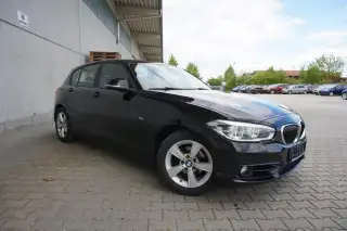 Vehicle image thumbnail, number 1