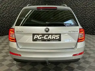 Miniatura fotky vozidla, číslo 8