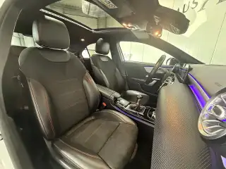 Miniatúra fotky vozidla, číslo 13