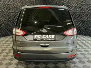 Vehicle image thumbnail, number 15