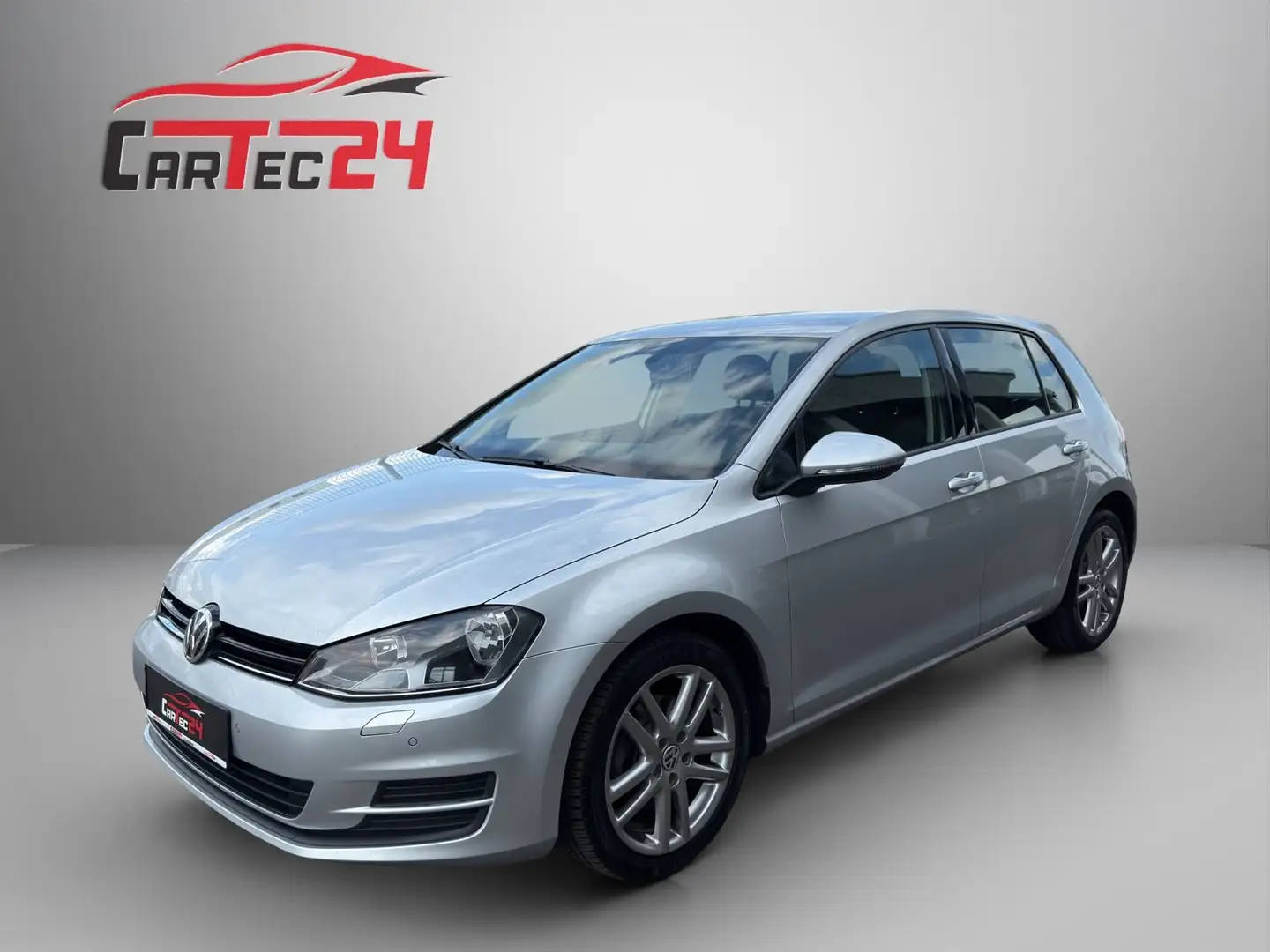 Vehicle image, number 3