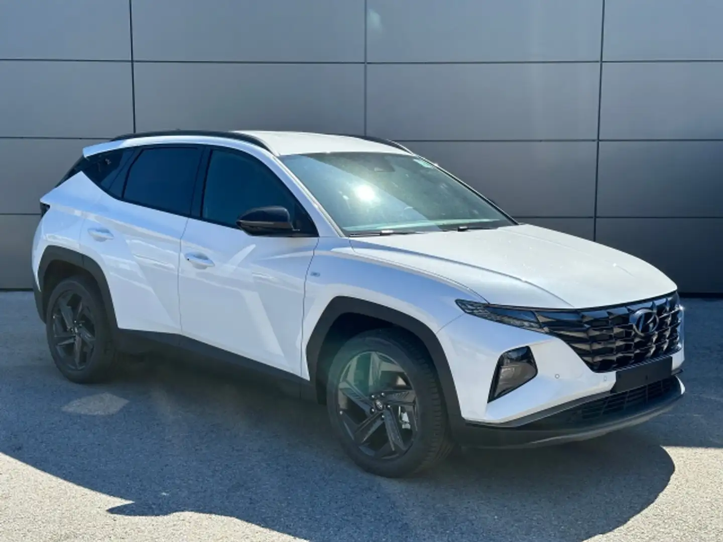 Vehicle image, number 1