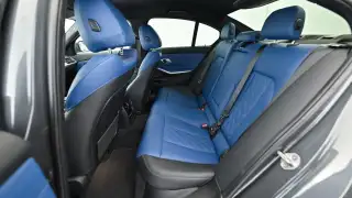 Miniatura fotky vozidla, číslo 11