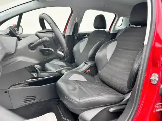 Vehicle image thumbnail, number 11