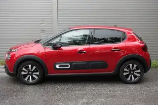 Vehicle image thumbnail, number 6