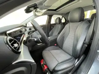 Miniatura fotky vozidla, číslo 10