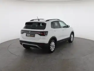 Miniatura fotky vozidla, číslo 5
