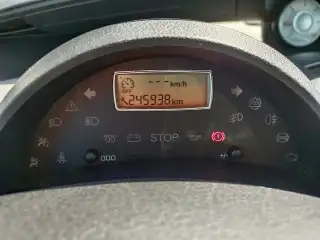 Miniatura fotky vozidla, číslo 12