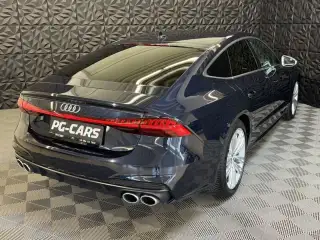 Miniatura fotky vozidla, číslo 9