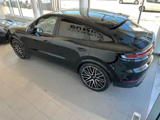 Miniatúra fotky vozidla, číslo 10