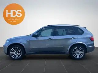 Miniatúra fotky vozidla, číslo 8