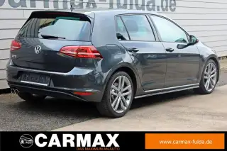 Miniatura fotky vozidla, číslo 14