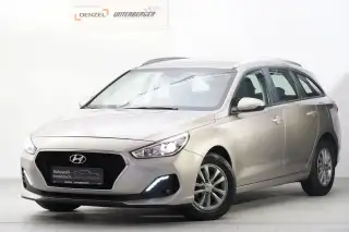 Vehicle image thumbnail, number 1