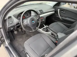 Vehicle image thumbnail, number 11