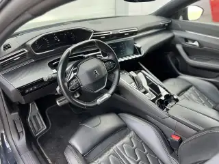 Miniatúra fotky vozidla, číslo 9