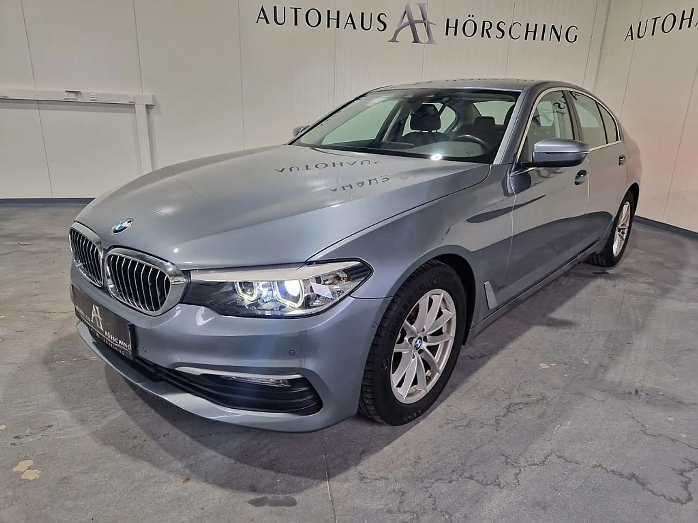 Vehicle image, number 4