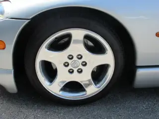 Miniatúra fotky vozidla, číslo 10