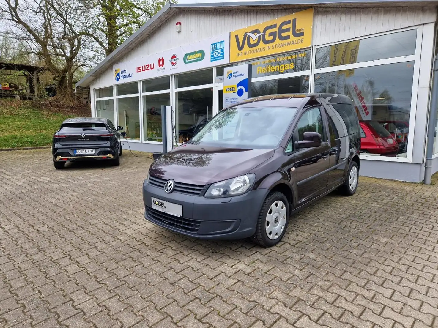 Vehicle image, number 3