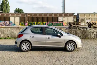 Miniatura fotky vozidla, číslo 11
