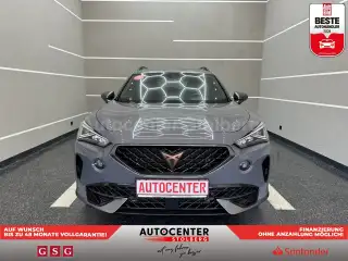 Miniatúra fotky vozidla, číslo 3