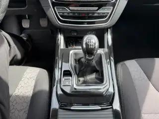 Miniatura fotky vozidla, číslo 16
