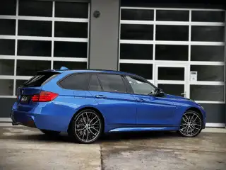 Vehicle image thumbnail, number 8