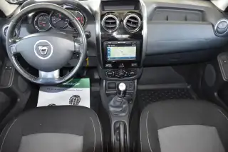 Miniatúra fotky vozidla, číslo 17