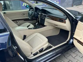 Miniatúra fotky vozidla, číslo 13