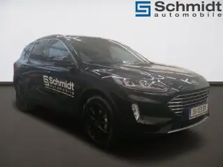 Vehicle image thumbnail, number 5
