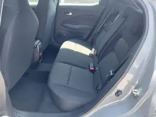 Miniatura fotky vozidla, číslo 6