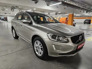 Miniatura fotky vozidla, číslo 2