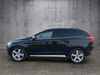 Vehicle image thumbnail, number 8