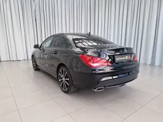 Miniatura fotky vozidla, číslo 6