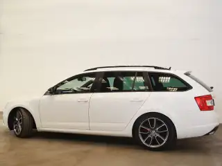 Miniatura fotky vozidla, číslo 3