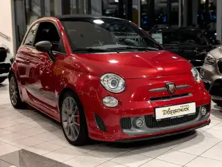 Miniatura fotky vozidla, číslo 17