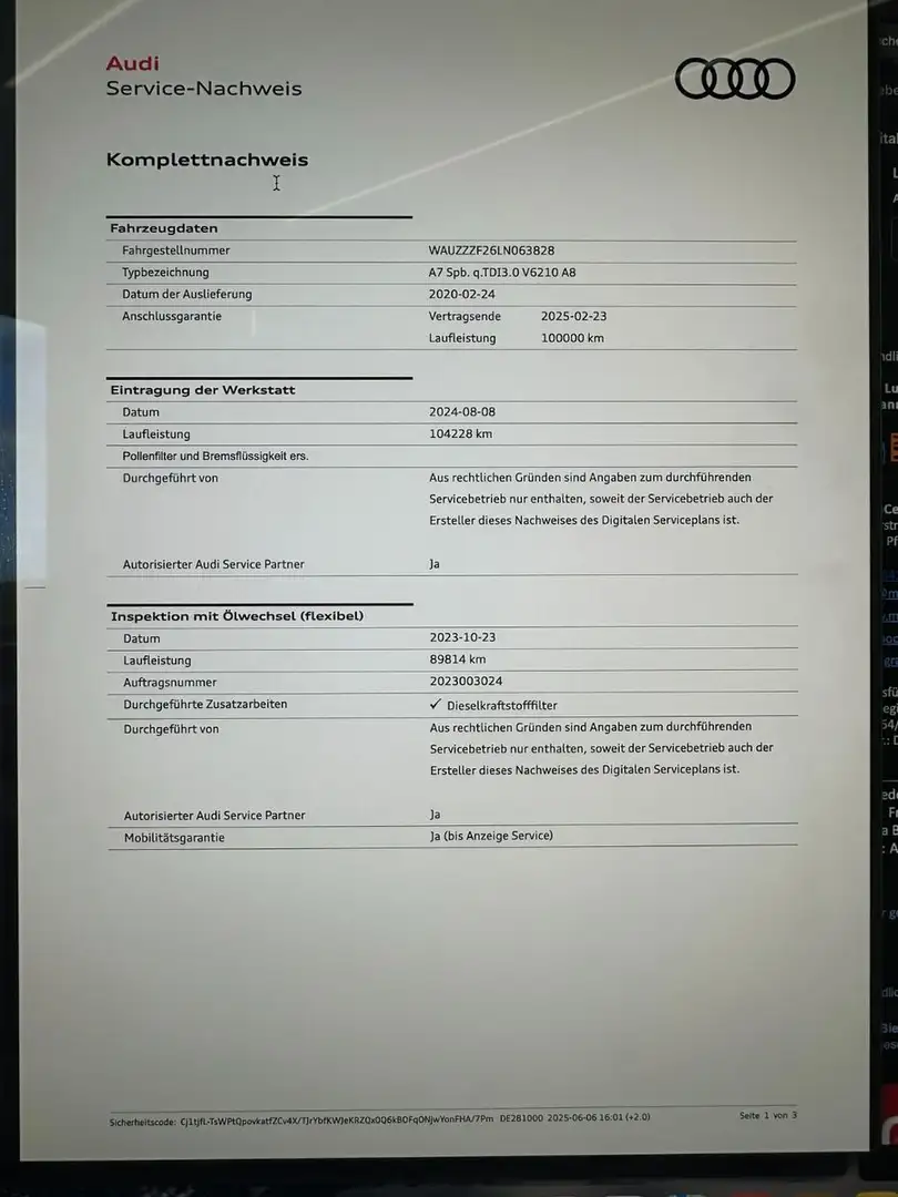 Fotka vozidla, číslo 15