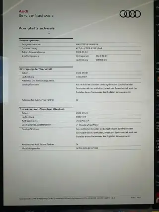 Miniatura fotky vozidla, číslo 15