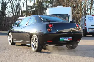 Vehicle image thumbnail, number 7