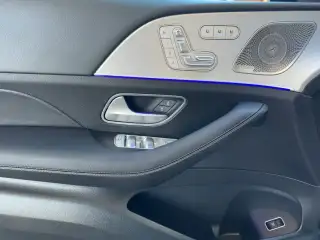 Miniatura fotky vozidla, číslo 12