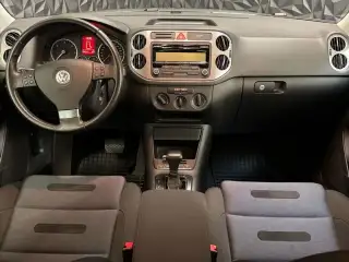 Vehicle image thumbnail, number 11