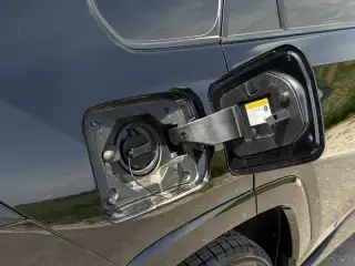 Miniatura fotky vozidla, číslo 14