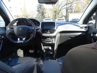 Miniatúra fotky vozidla, číslo 6