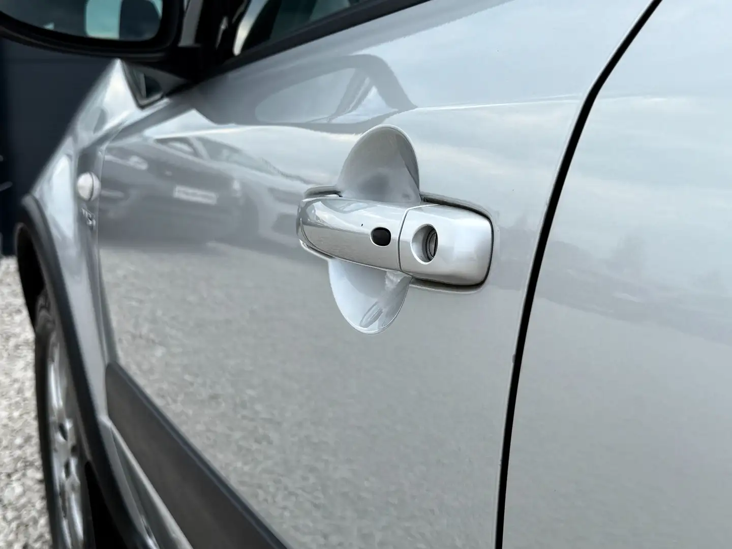 Vehicle image, number 7