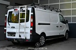 Vehicle image thumbnail, number 2