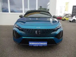 Vehicle image thumbnail, number 2