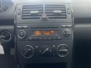 Miniatura fotky vozidla, číslo 17