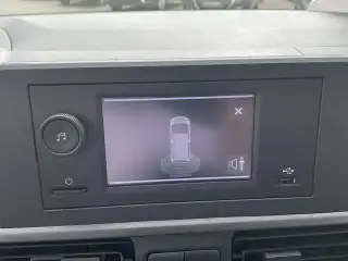 Miniatura fotky vozidla, číslo 12