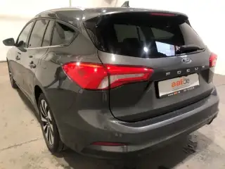 Miniatúra fotky vozidla, číslo 3